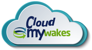 mywakes Cloud